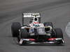 Wallpaper GP BRASILE 2012 1920x1440, Sfondi Desktop F1