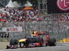 Wallpaper GP BRASILE 2012 1920x1440, Sfondi Desktop F1