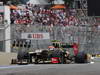 GP BRASILE 1920x1440