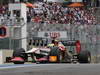 GP BRASILE 1920x1440