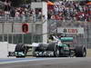 Wallpaper GP BRASILE 2012 1920x1440, Sfondi Desktop F1