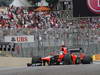 Wallpaper GP BRASILE 2012 1920x1440, Sfondi Desktop F1