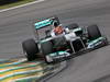 GP BRASILE 1920x1440