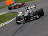 GP BRASILE 1920x1440