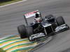 Wallpaper GP BRASILE 2012 1920x1440, Sfondi Desktop F1
