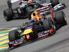 GP BRASILE 1920x1440