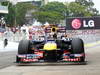 Wallpaper GP BRASILE 2012 1920x1440, Sfondi Desktop F1