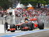 Wallpaper GP BRASILE 2012 1920x1440, Sfondi Desktop F1
