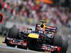 Wallpaper GP BRASILE 2012 1920x1440, Sfondi Desktop F1