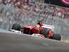 Wallpaper GP BRASILE 2012 1920x1440, Sfondi Desktop F1