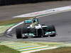 GP BRASILE 1920x1440