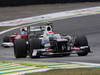 Wallpaper GP BRASILE 2012 1920x1440, Sfondi Desktop F1