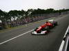 Wallpaper GP BRASILE 2012 1920x1440, Sfondi Desktop F1