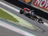 GP BRASILE 1920x1440