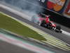 Wallpaper GP BRASILE 2012 1920x1440, Sfondi Desktop F1