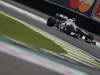 GP BRASILE 1920x1440