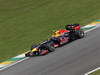 Wallpaper GP BRASILE 2012 1920x1440, Sfondi Desktop F1