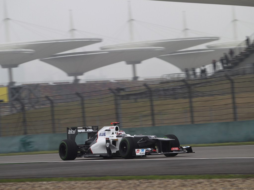 GP CHINA 1024x768