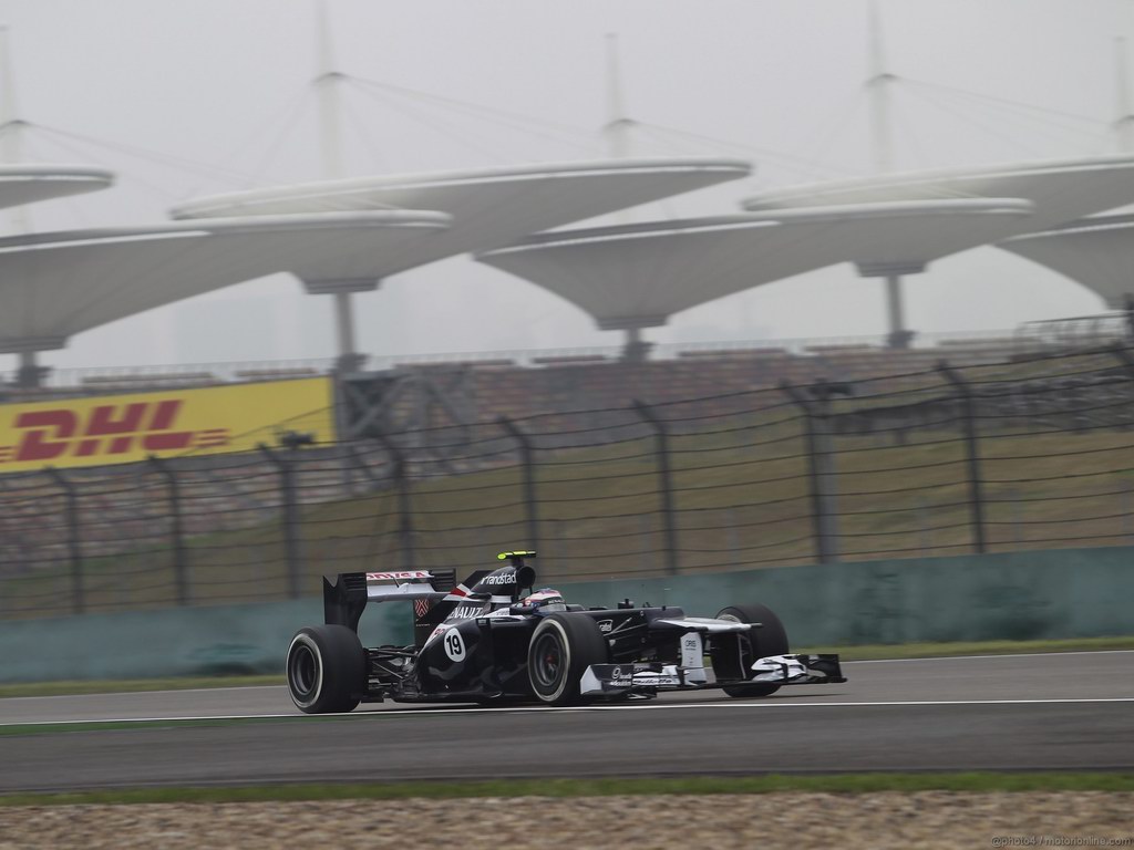 GP CHINA 1024x768