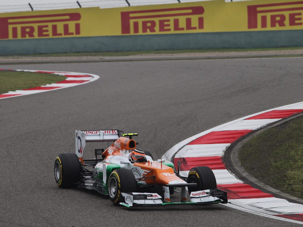 GP CHINA 1024x768
