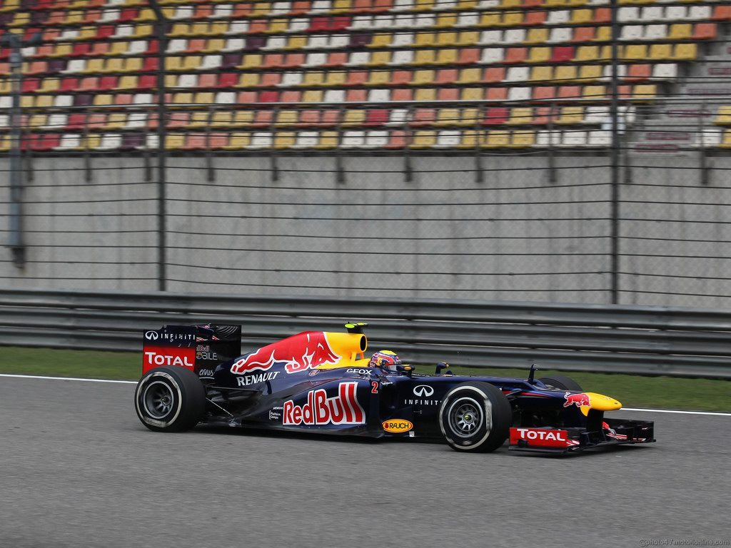 GP CHINA 1024x768