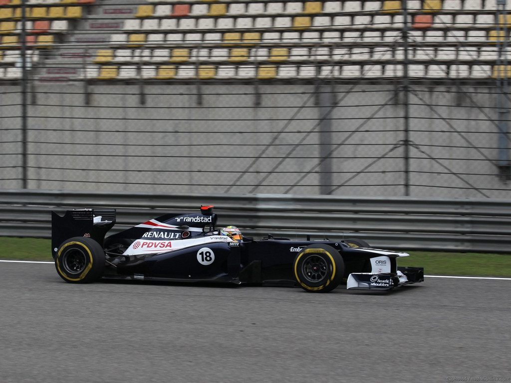 GP CHINA 1024x768