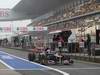 GP CHINA 1024x768