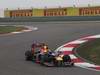 Wallpaper GP CHINA 2012 1024x768, Sfondi Desktop F1