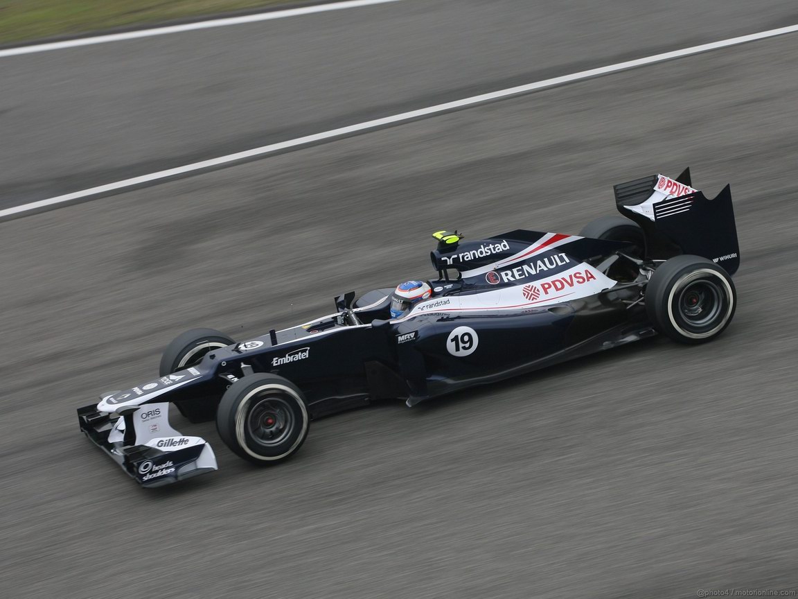 GP CHINA 1152x864