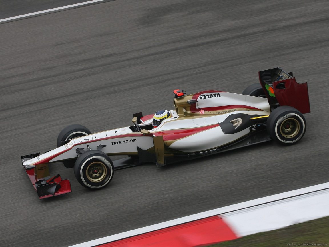 GP CHINA 1152x864