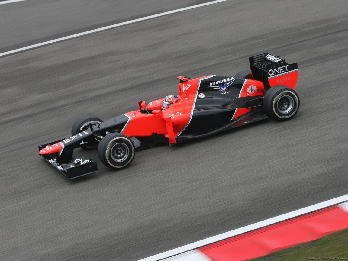 GP CHINA 1152x864