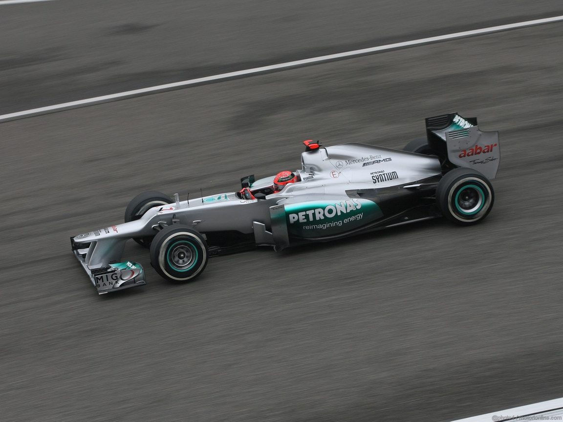 GP CHINA 1152x864