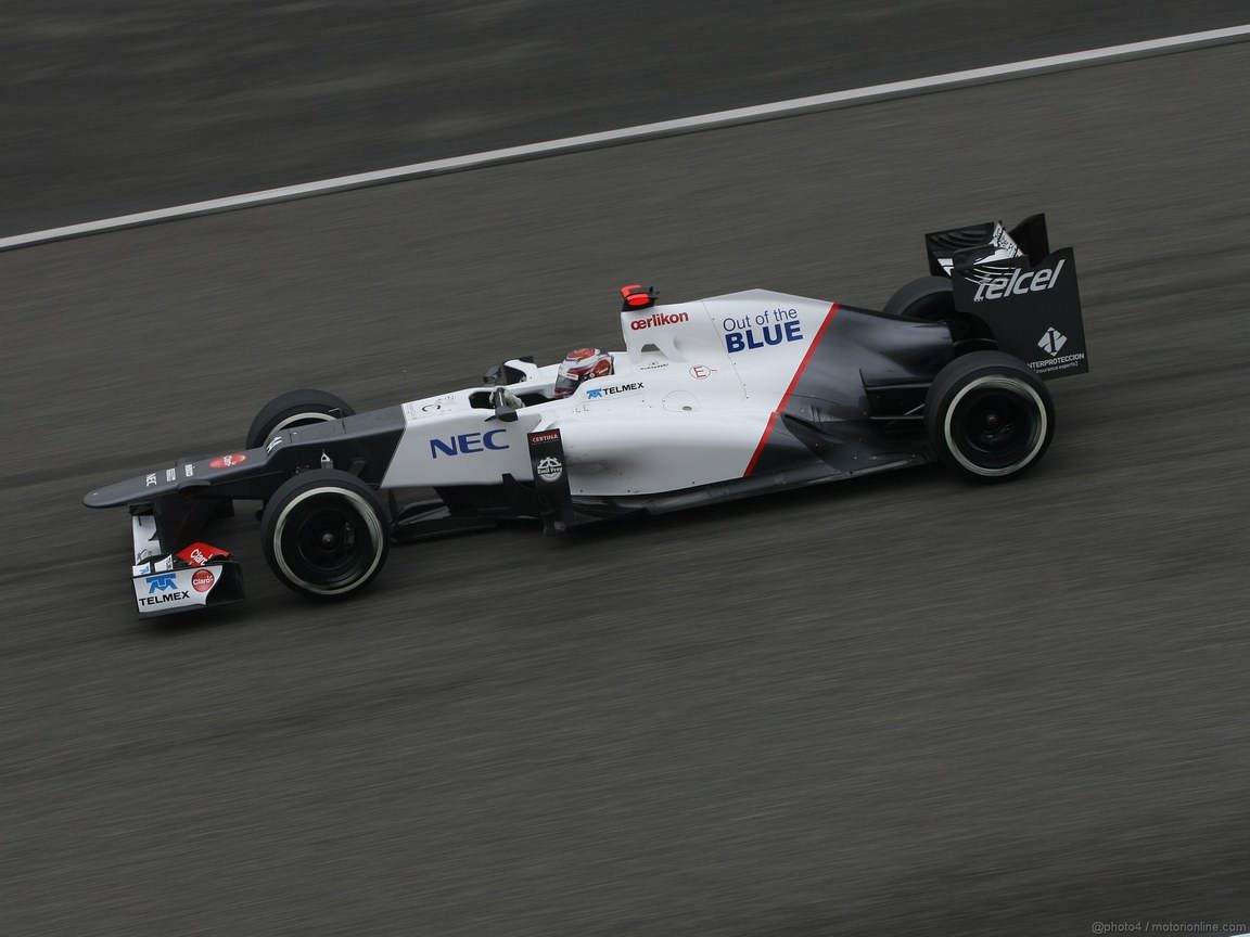 GP CHINA 1152x864