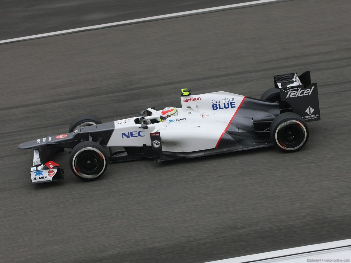 GP CHINA 1152x864