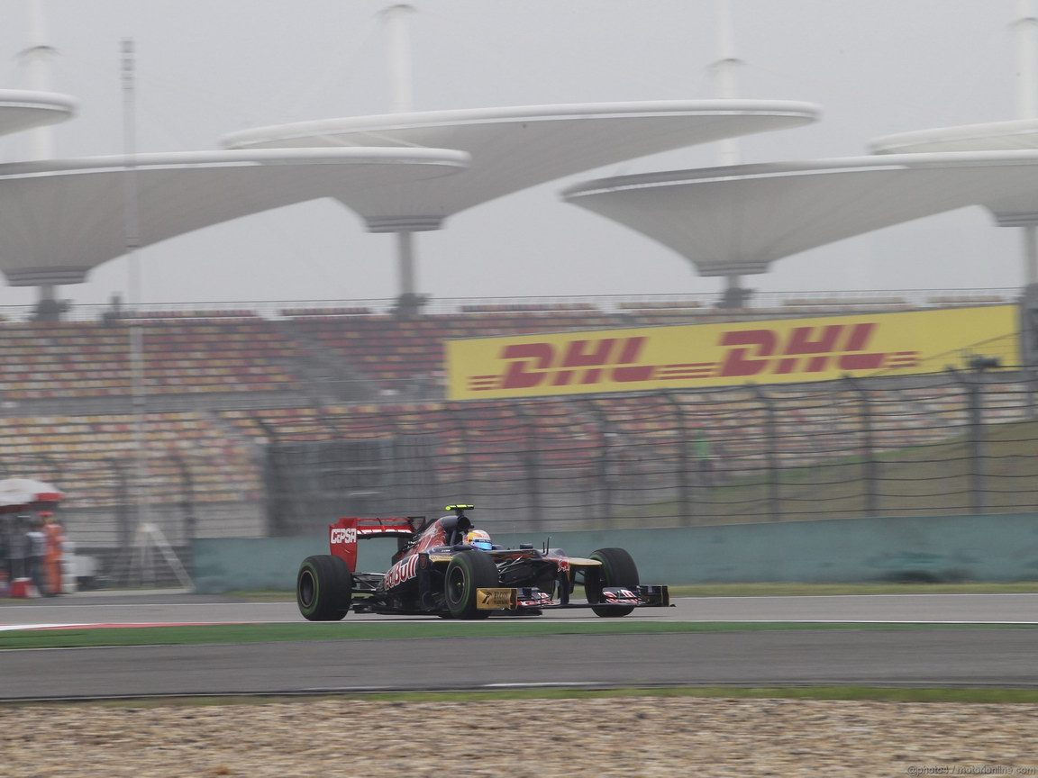 GP CHINA 1152x864