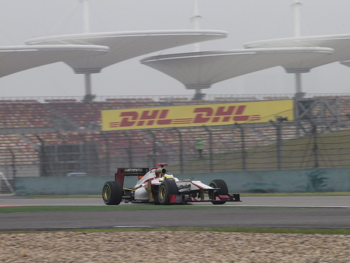 GP CHINA 1152x864