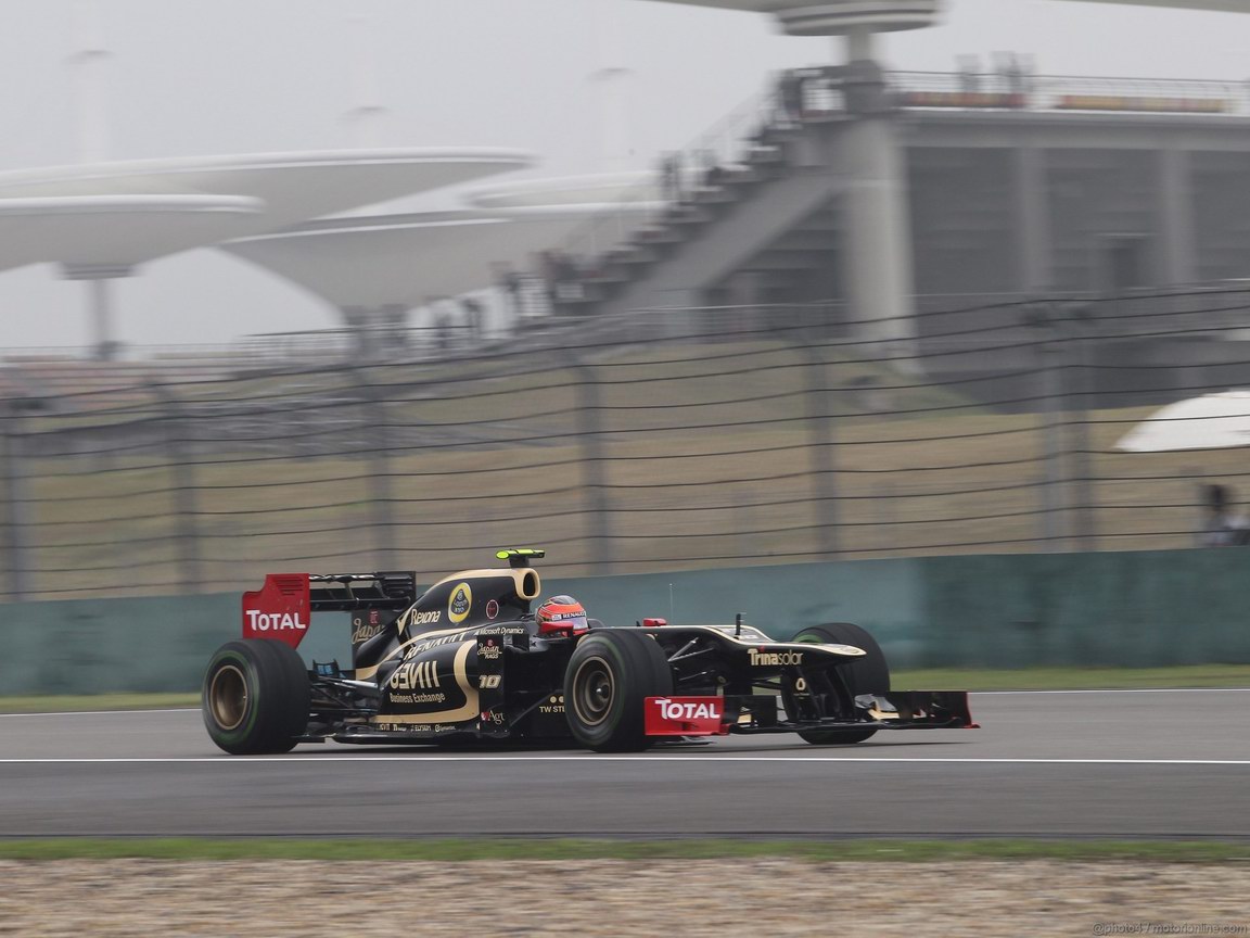 GP CHINA 1152x864