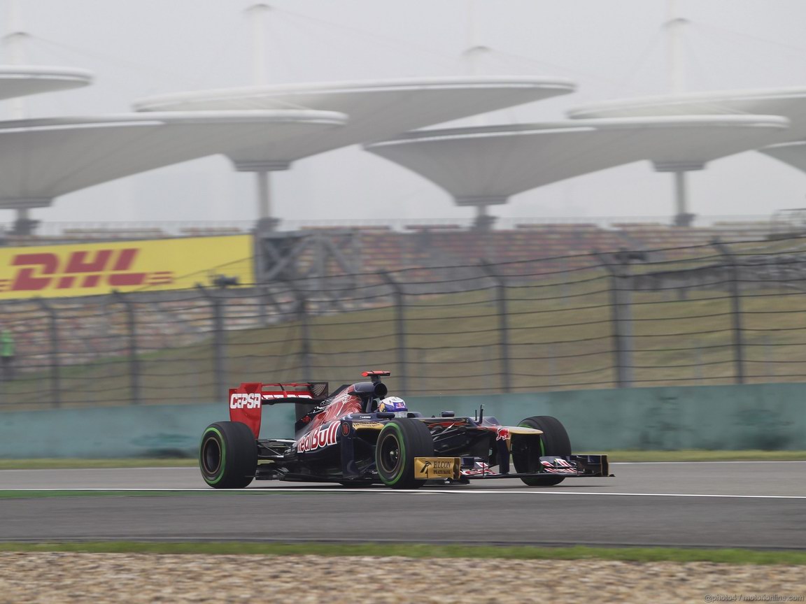 GP CHINA 1152x864