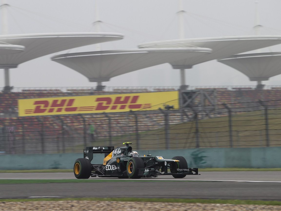 GP CHINA 1152x864