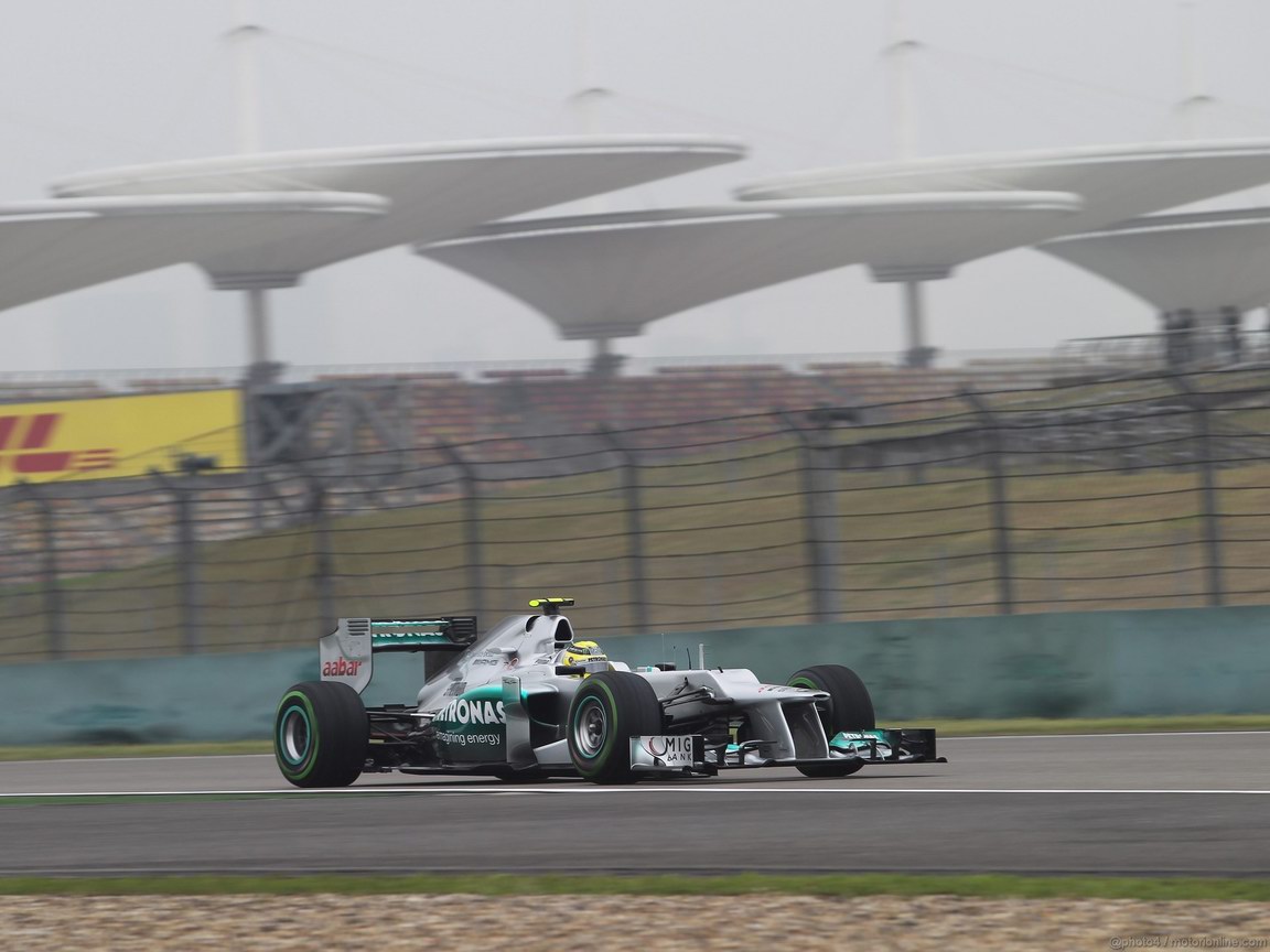 GP CHINA 1152x864