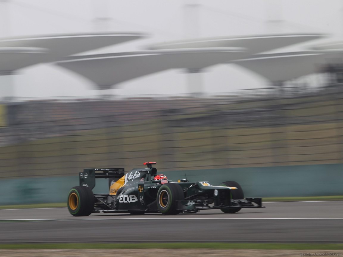 GP CHINA 1152x864