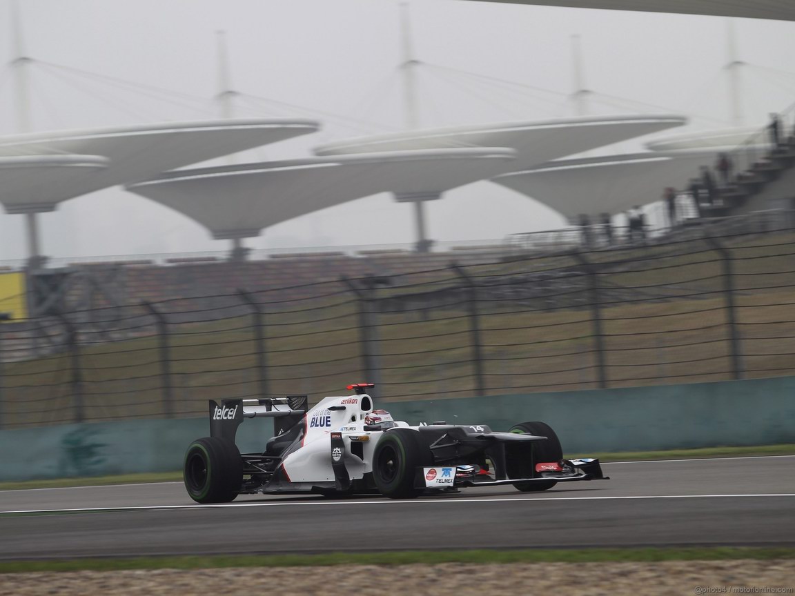 GP CHINA 1152x864