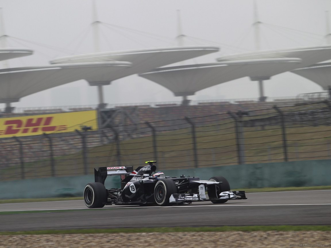 GP CHINA 1152x864