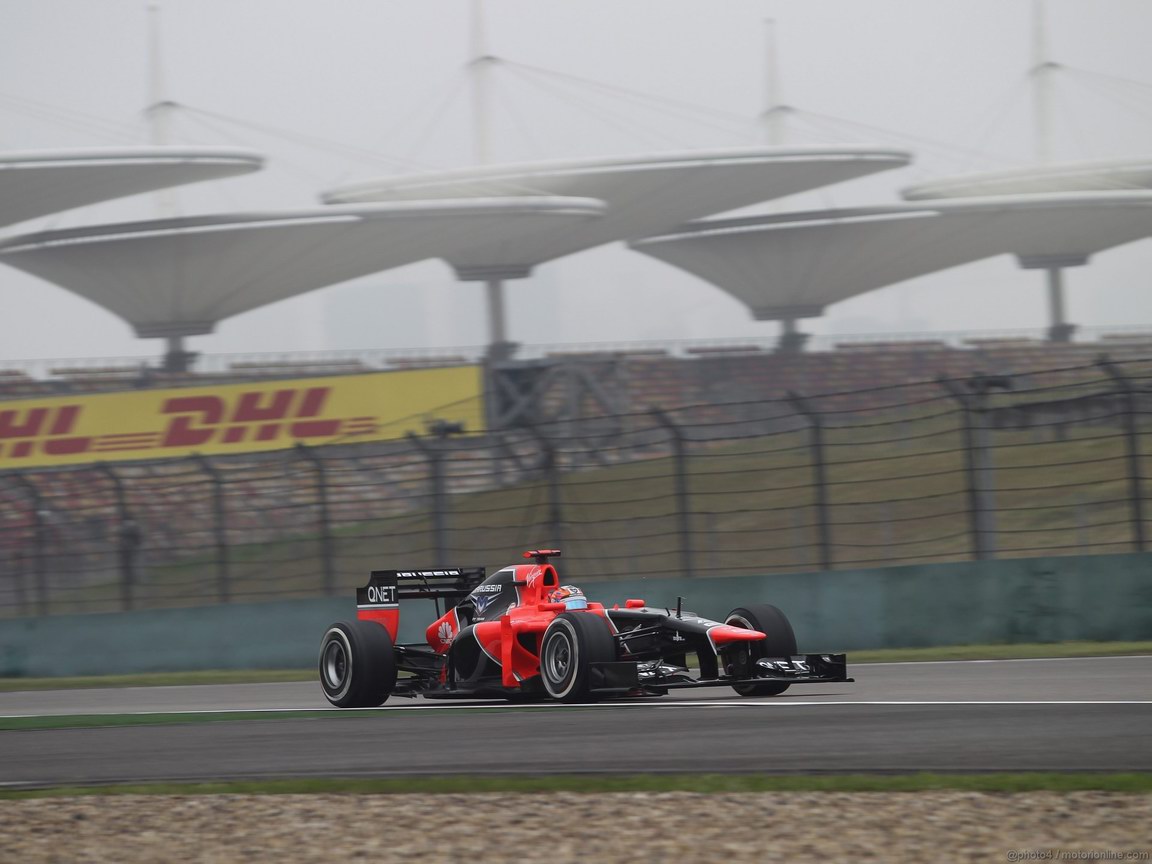 GP CHINA 1152x864
