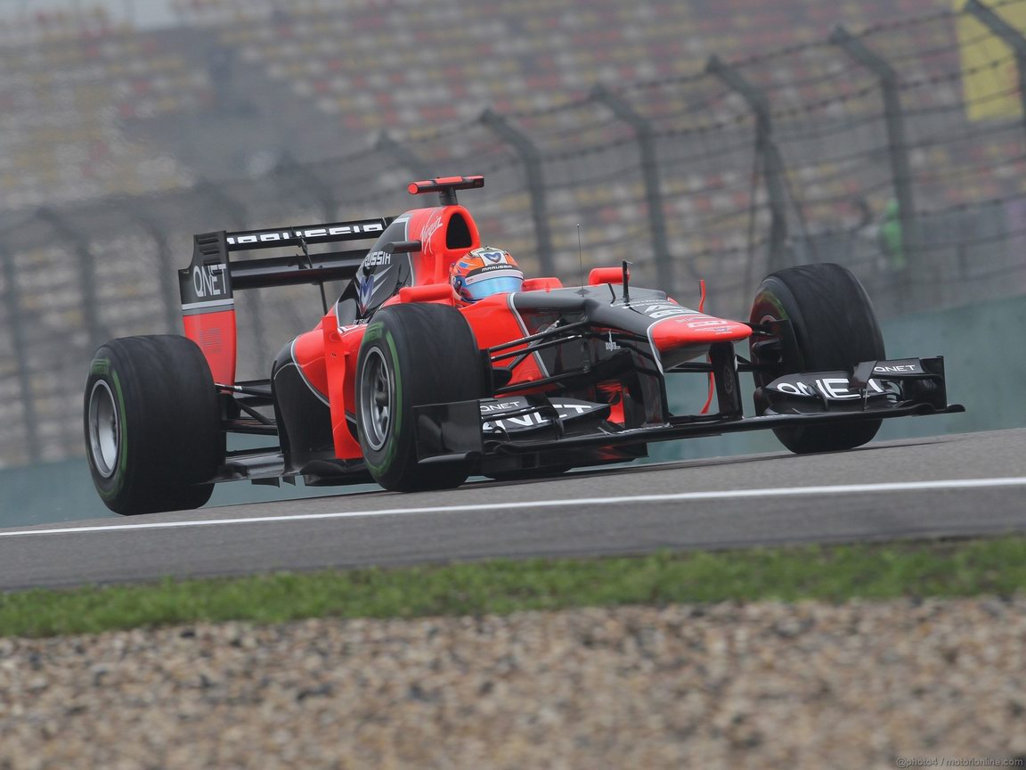 GP CHINA 1152x864