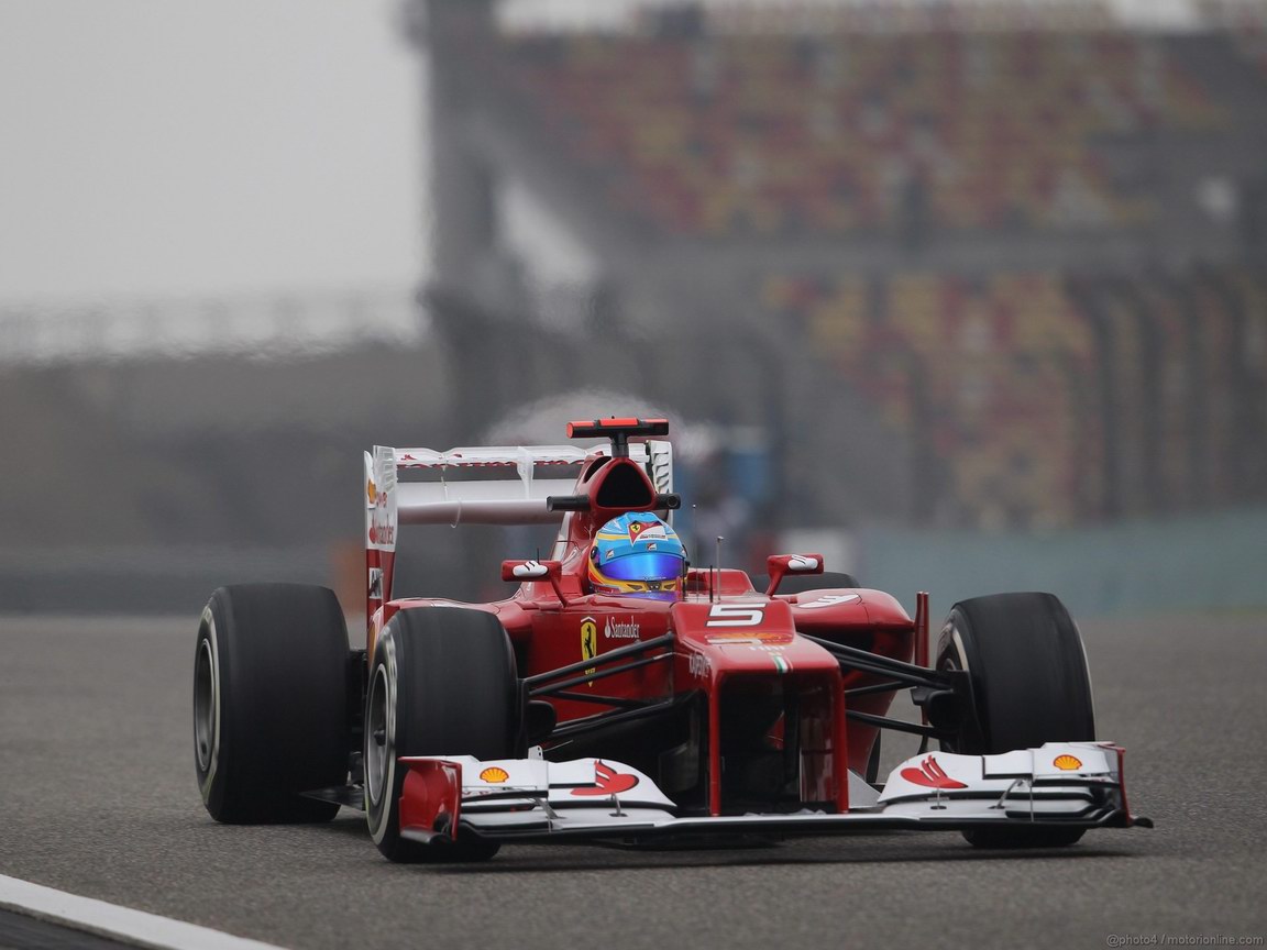 GP CHINA 1152x864