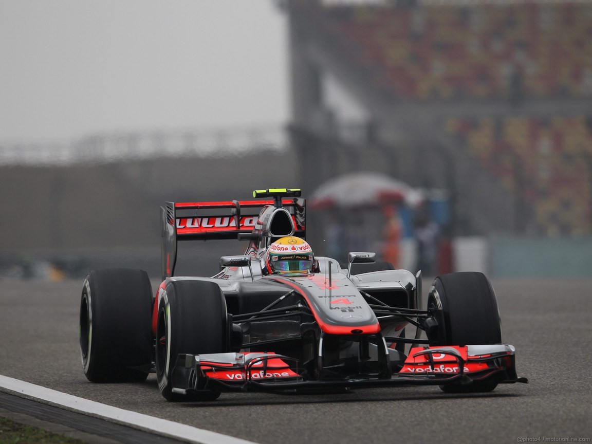 GP CHINA 1152x864