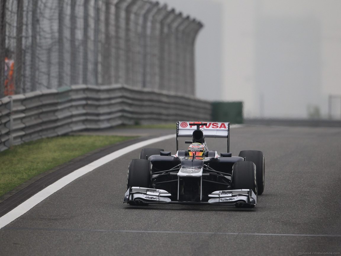 GP CHINA 1152x864