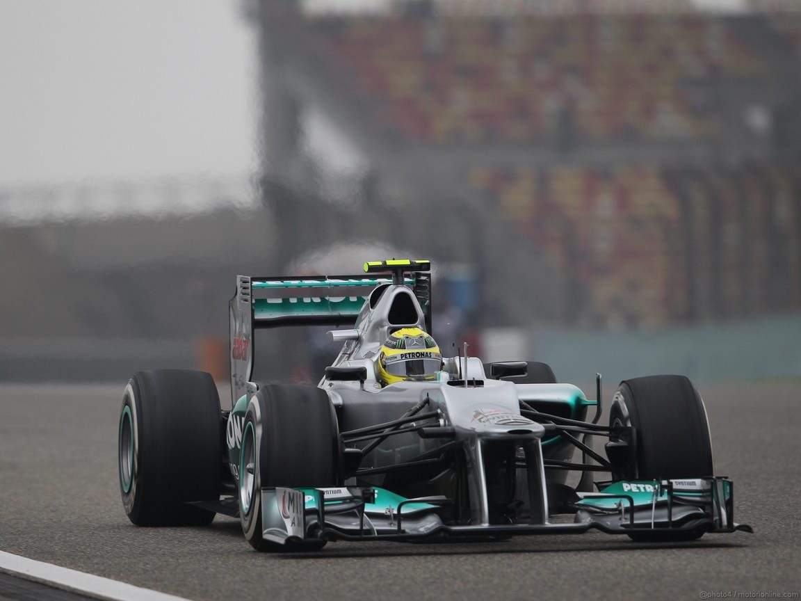 GP CHINA 1152x864