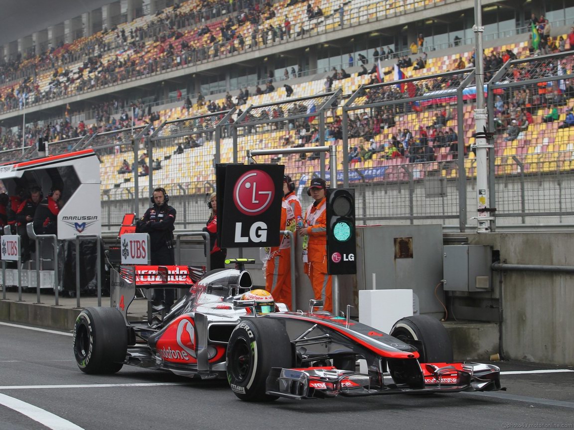 GP CHINA 1152x864